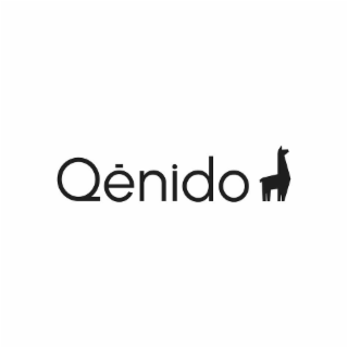 QÉNIDO logo