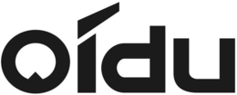 QÍDU logo