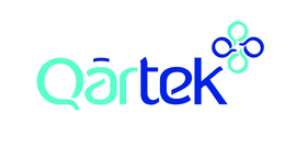 QĀRTEK logo
