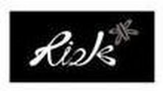 R 1 2 K logo