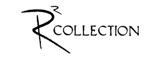 R 2 COLLECTION logo