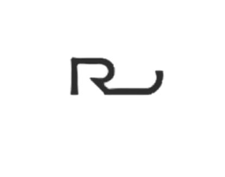 R logo