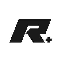 R+