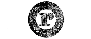 R logo