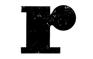 R logo