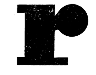 R logo