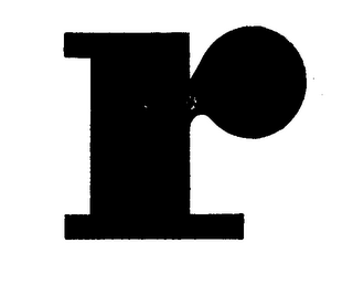 R logo