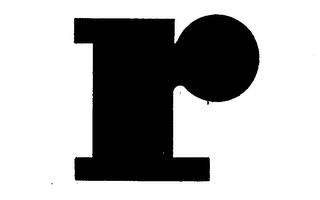R logo