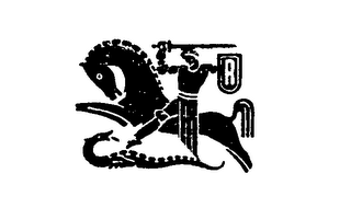 R logo