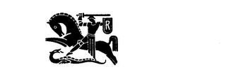 R logo