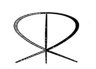 R logo