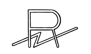 R logo