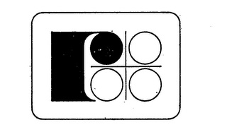 R logo