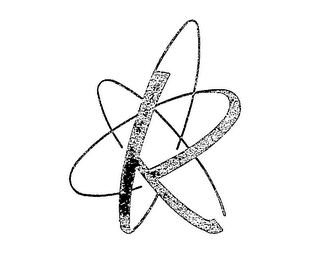 R logo