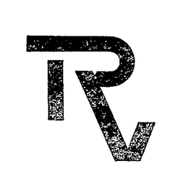 R logo