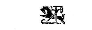 R logo