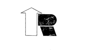 R logo