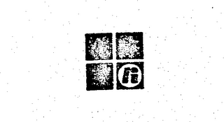 R logo