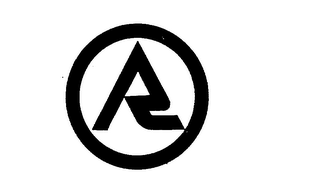 R logo