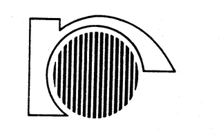 R logo