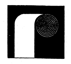 R logo