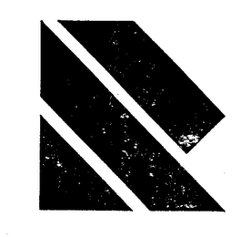 R logo