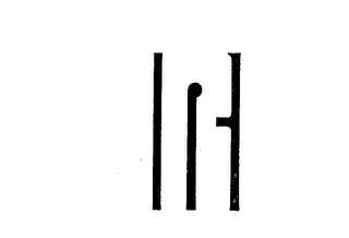 R logo