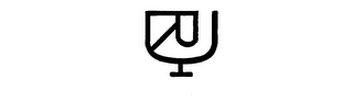 R logo