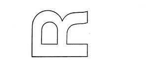 R logo
