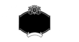 R logo