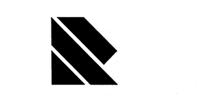 R logo