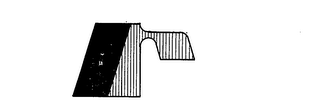R logo