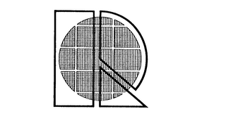 R logo