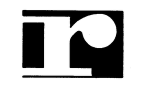 R logo