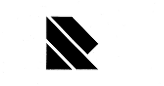 R logo