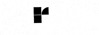 R logo