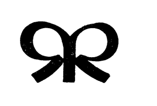 R logo