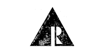 R logo