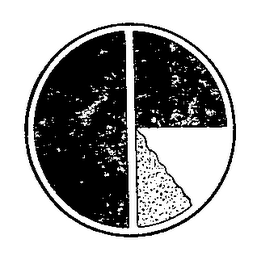 R logo