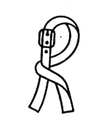 R logo