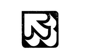 R logo