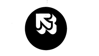 R logo