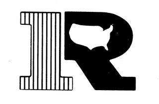 R logo