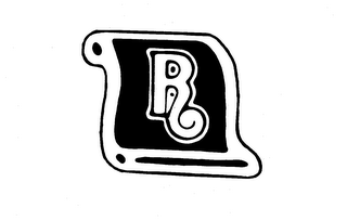R logo