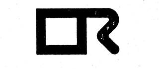 R logo