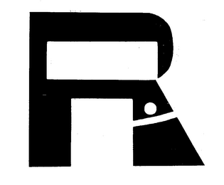 R logo