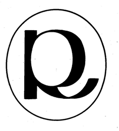 R logo