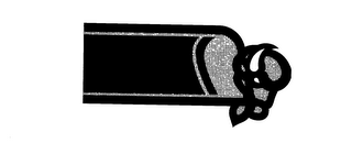 R logo