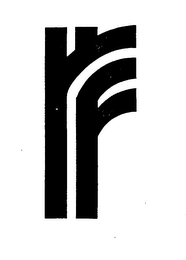 R logo