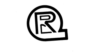 R logo